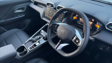 MG ZS 1.5 Hybrid+ Trophy 5dr Auto Hybrid Hatchback